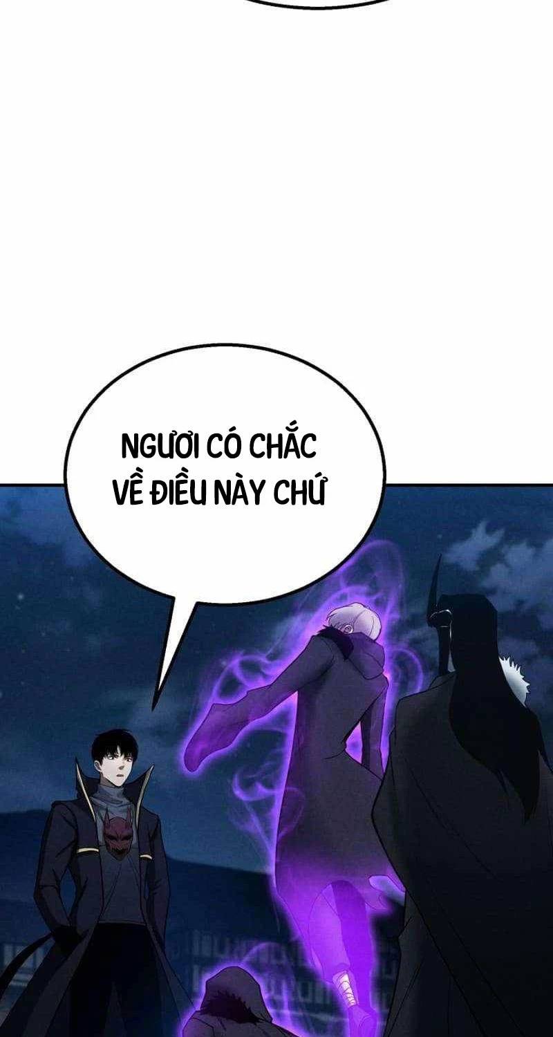 Tử Linh Sư Mạnh Nhất Chap 61 - Next Chap 62