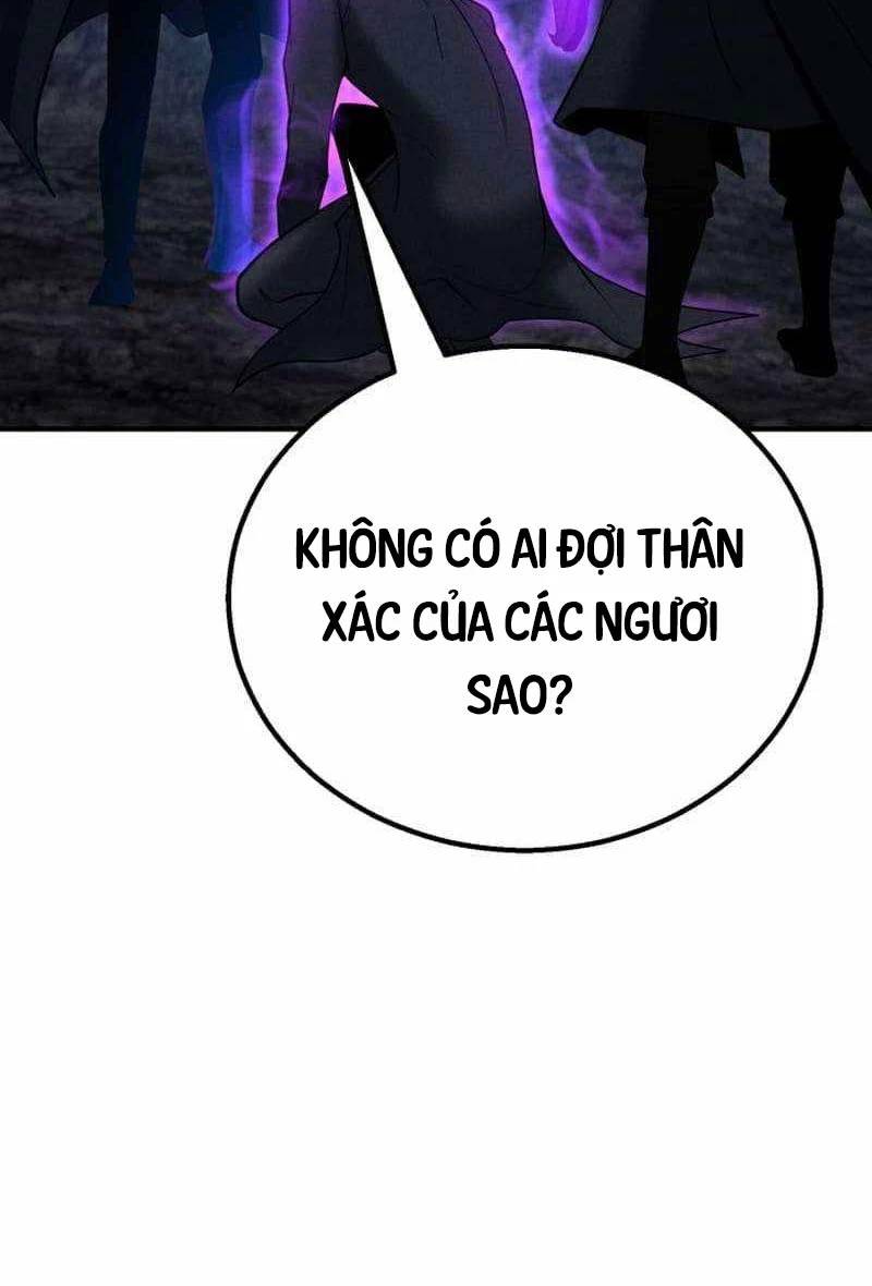 Tử Linh Sư Mạnh Nhất Chap 61 - Next Chap 62