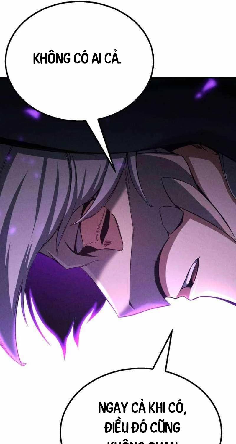 Tử Linh Sư Mạnh Nhất Chap 61 - Next Chap 62