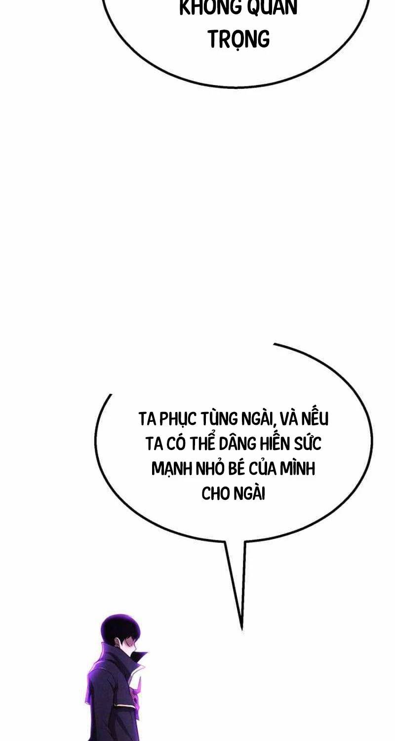 Tử Linh Sư Mạnh Nhất Chap 61 - Next Chap 62