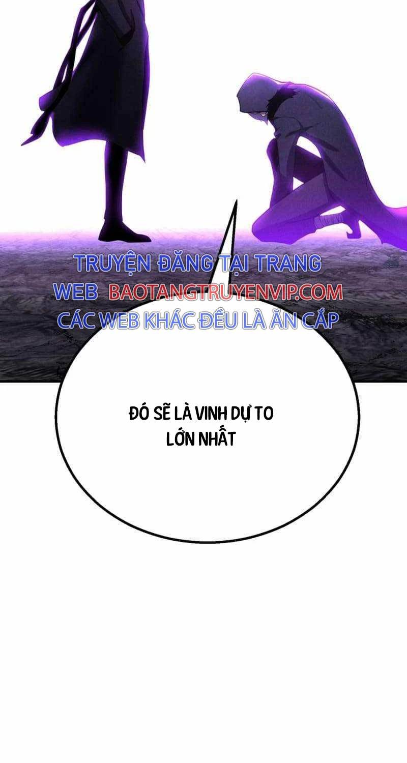 Tử Linh Sư Mạnh Nhất Chap 61 - Next Chap 62
