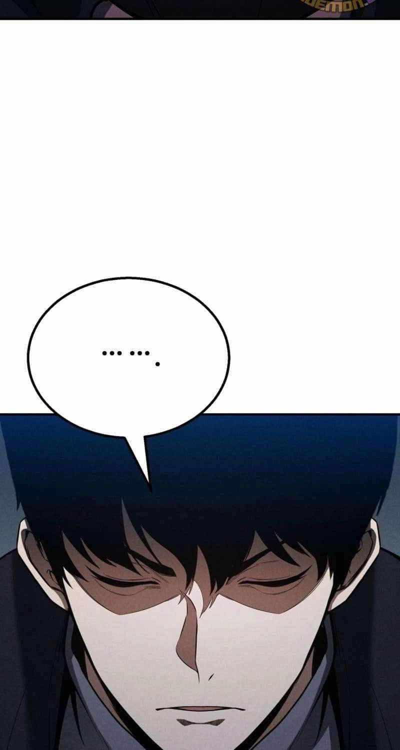 Tử Linh Sư Mạnh Nhất Chap 61 - Next Chap 62
