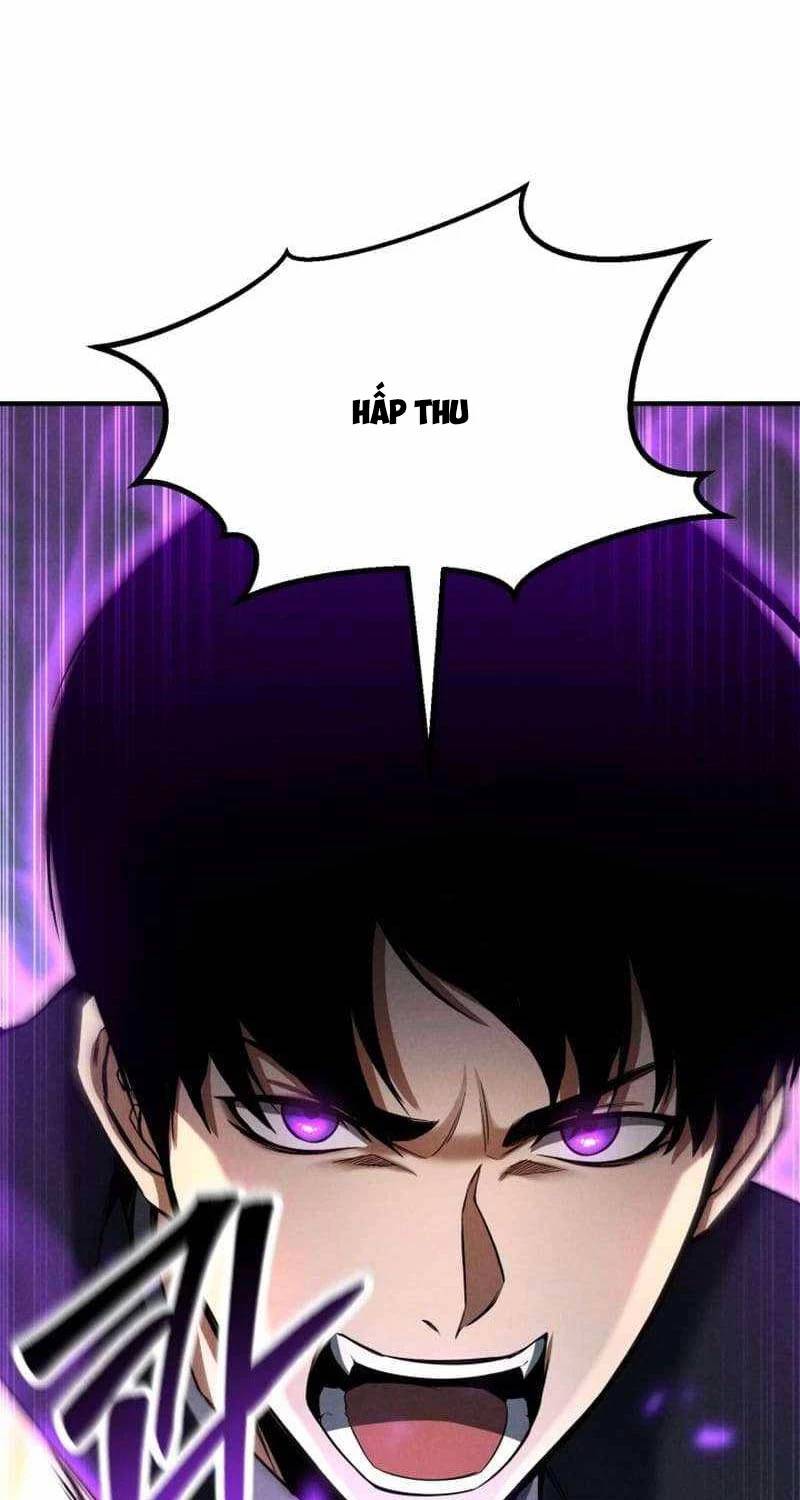 Tử Linh Sư Mạnh Nhất Chap 61 - Next Chap 62