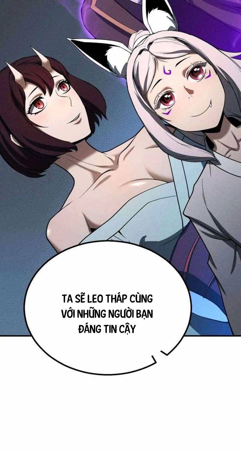 Tử Linh Sư Mạnh Nhất Chap 61 - Next Chap 62