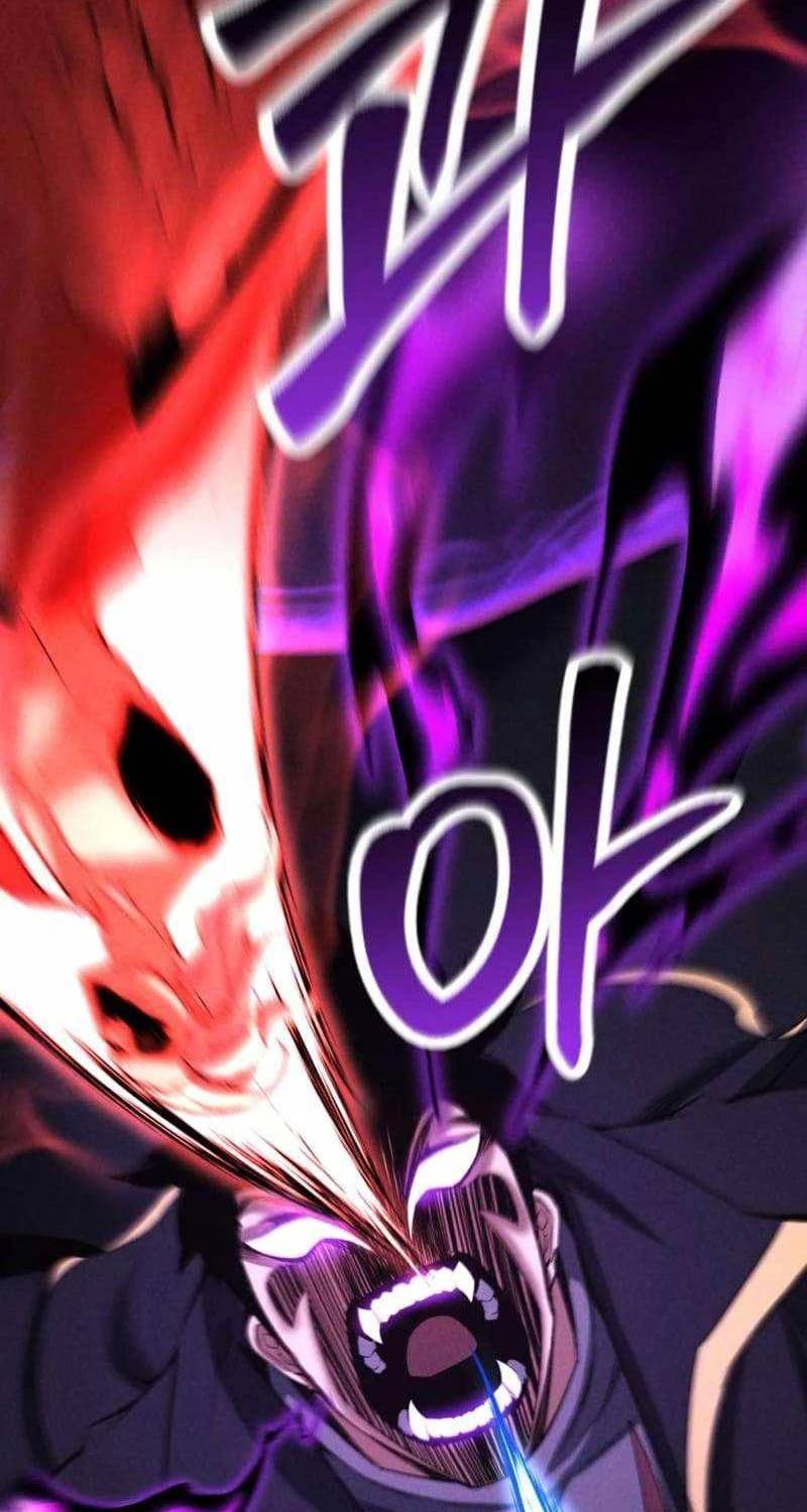 Tử Linh Sư Mạnh Nhất Chap 61 - Next Chap 62