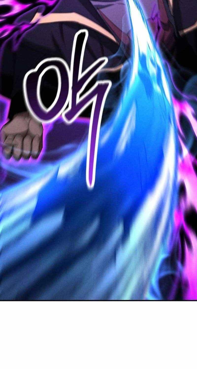 Tử Linh Sư Mạnh Nhất Chap 61 - Next Chap 62