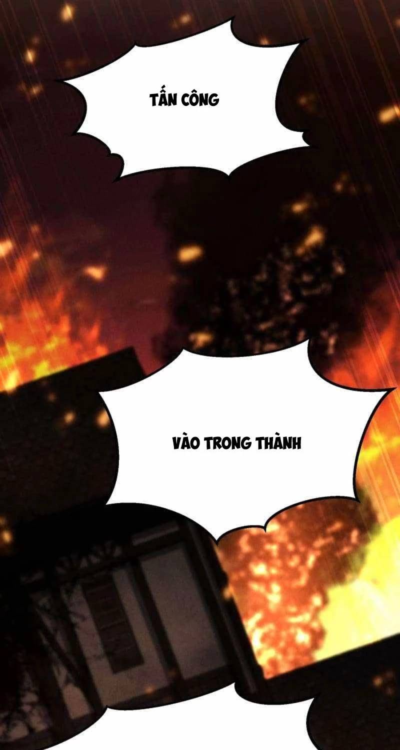 Tử Linh Sư Mạnh Nhất Chap 61 - Next Chap 62