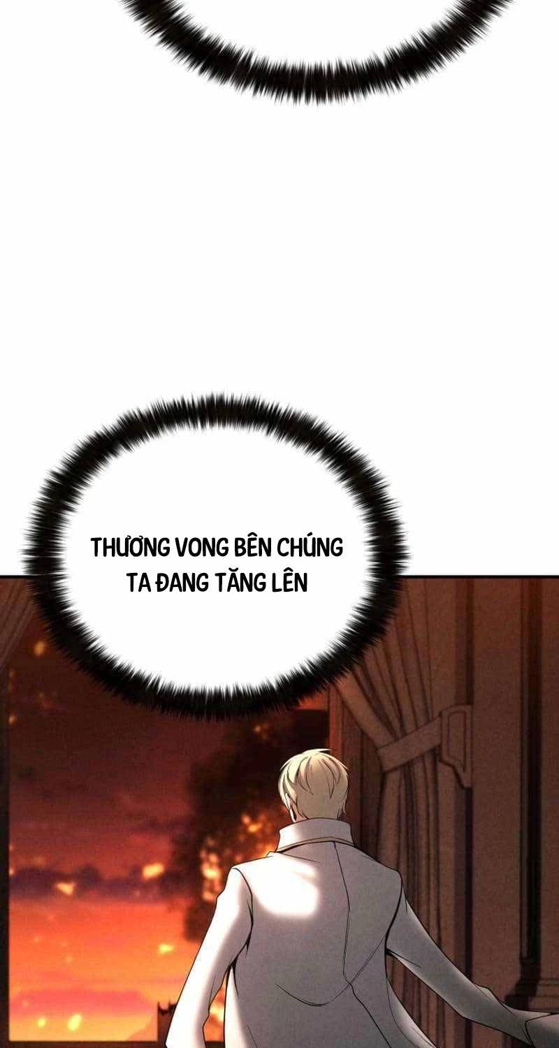 Tử Linh Sư Mạnh Nhất Chap 61 - Next Chap 62