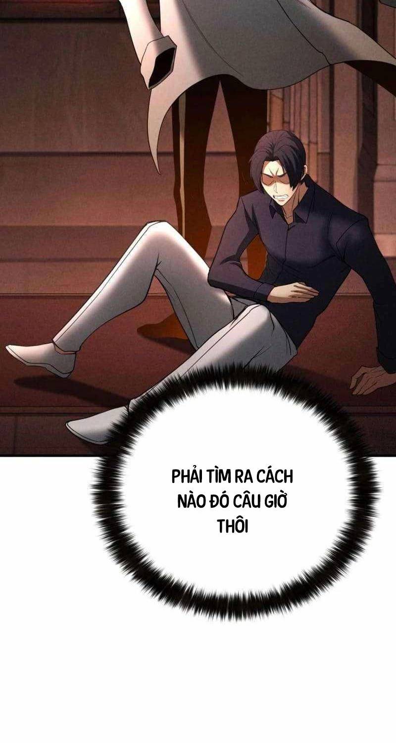 Tử Linh Sư Mạnh Nhất Chap 61 - Next Chap 62