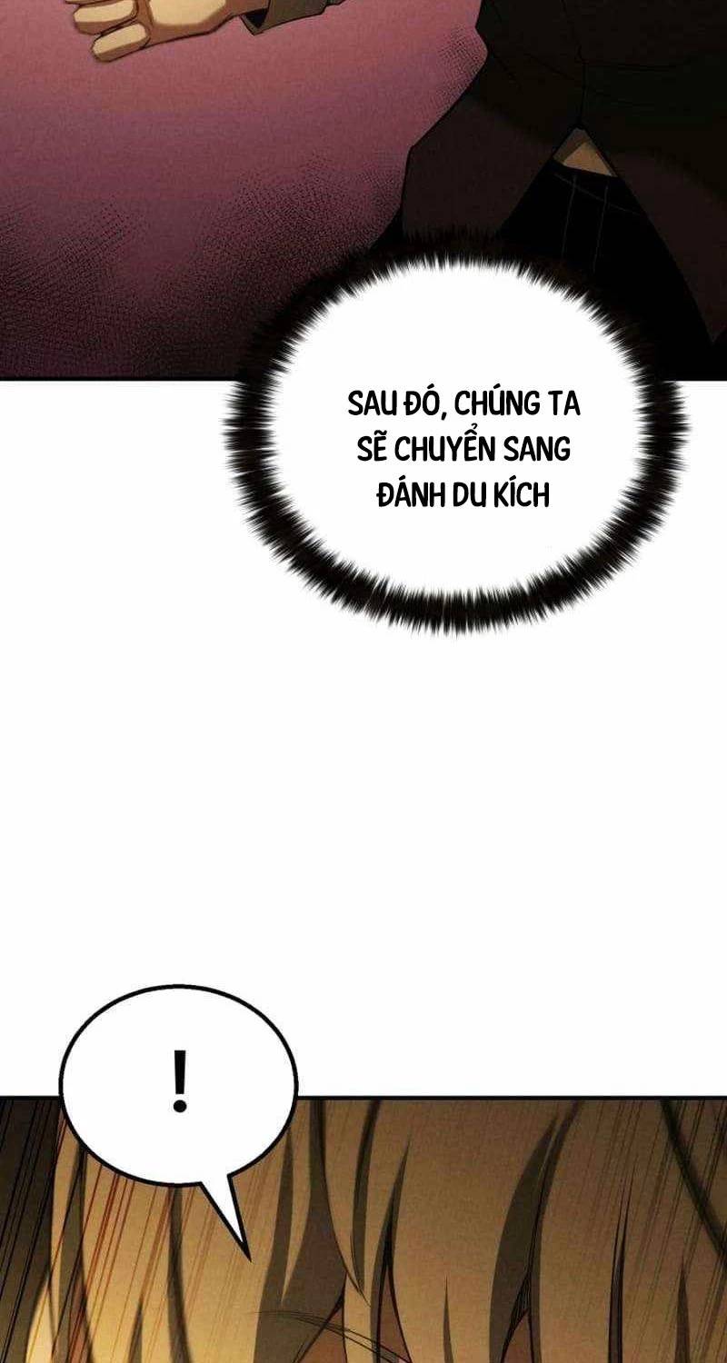 Tử Linh Sư Mạnh Nhất Chap 61 - Next Chap 62