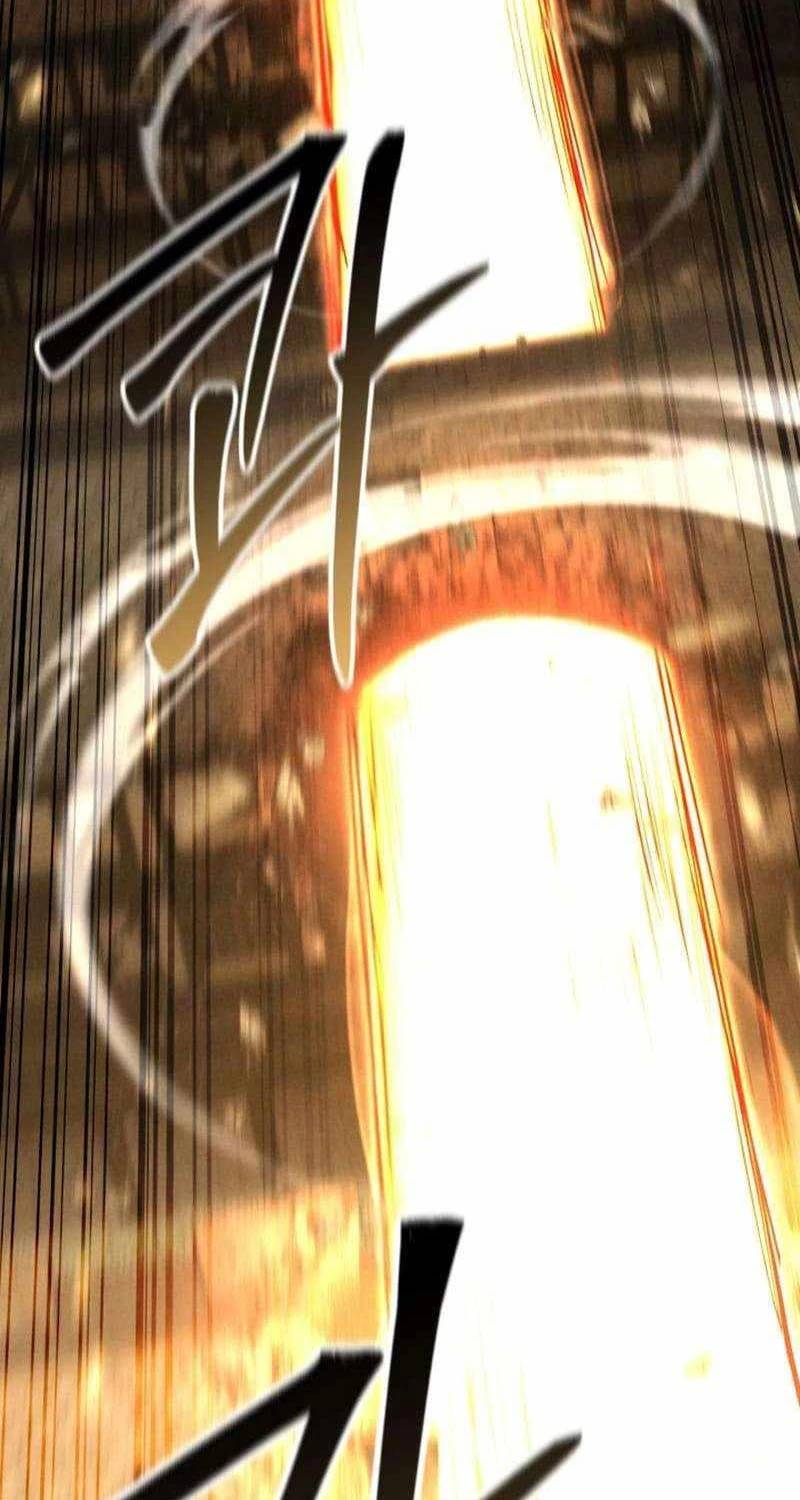 Tử Linh Sư Mạnh Nhất Chap 61 - Next Chap 62
