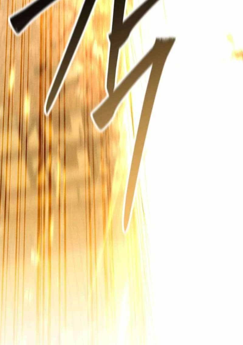 Tử Linh Sư Mạnh Nhất Chap 61 - Next Chap 62