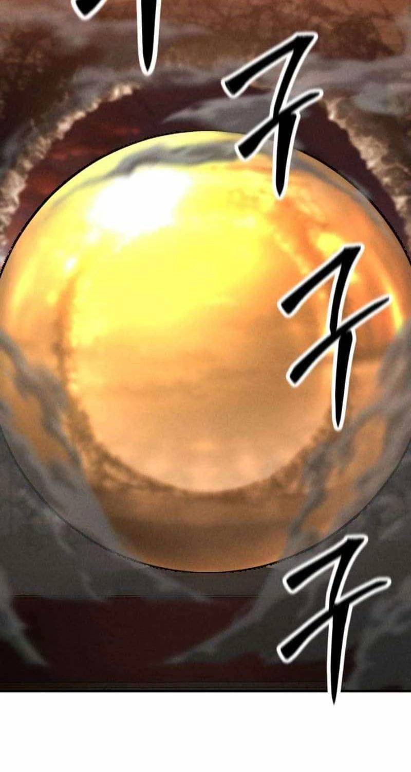 Tử Linh Sư Mạnh Nhất Chap 61 - Next Chap 62