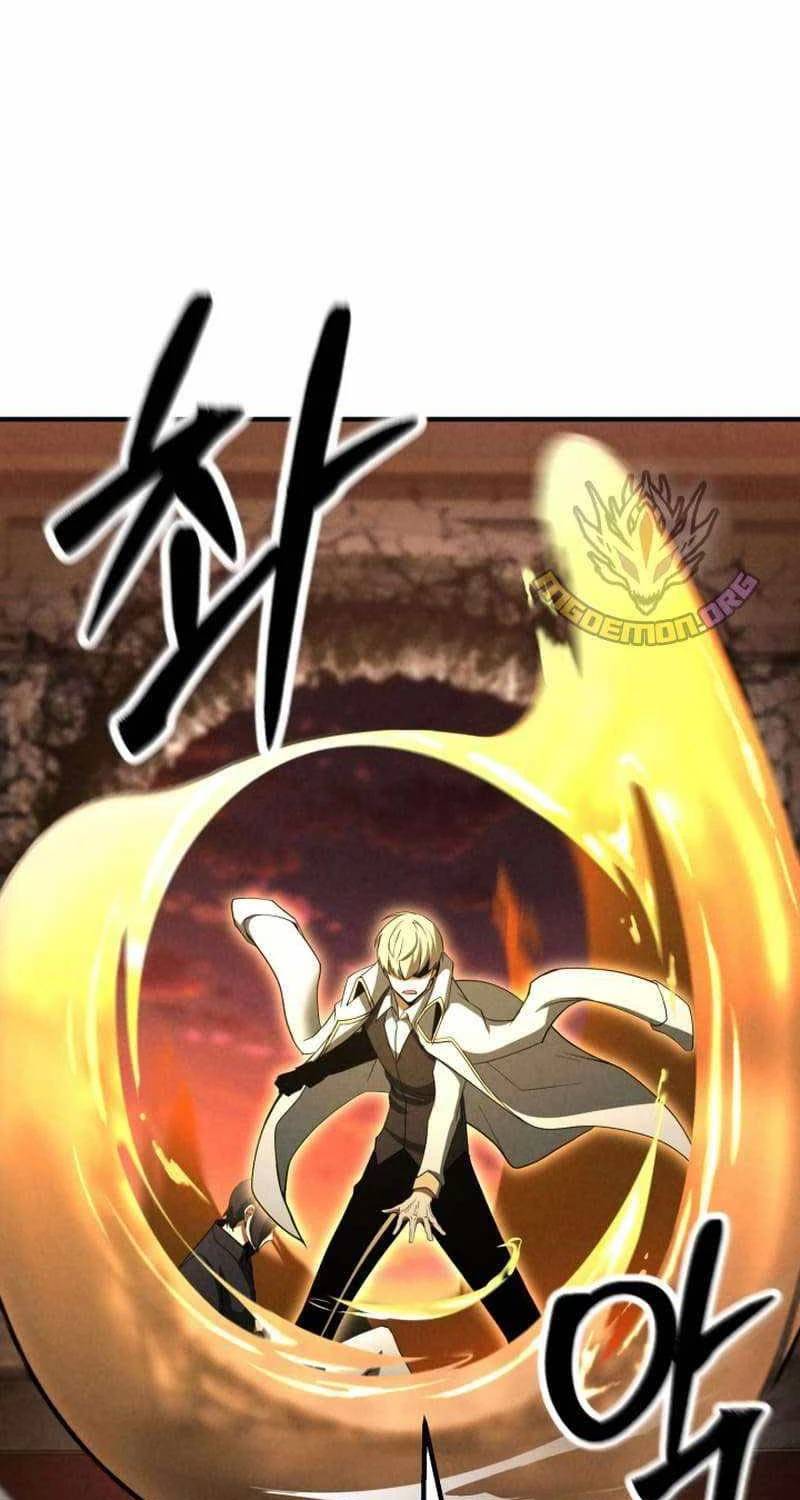 Tử Linh Sư Mạnh Nhất Chap 61 - Next Chap 62
