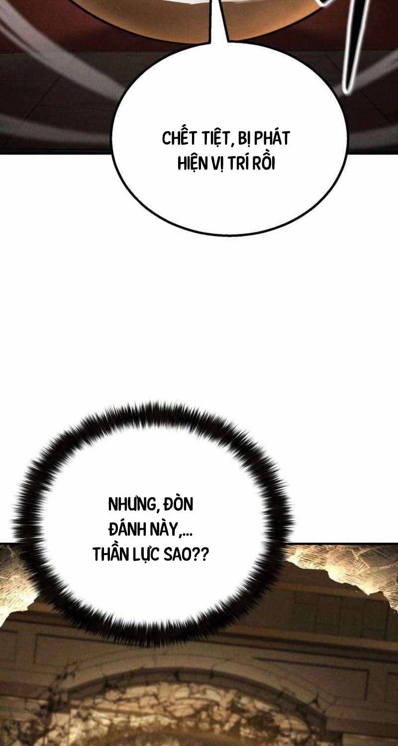 Tử Linh Sư Mạnh Nhất Chap 61 - Next Chap 62