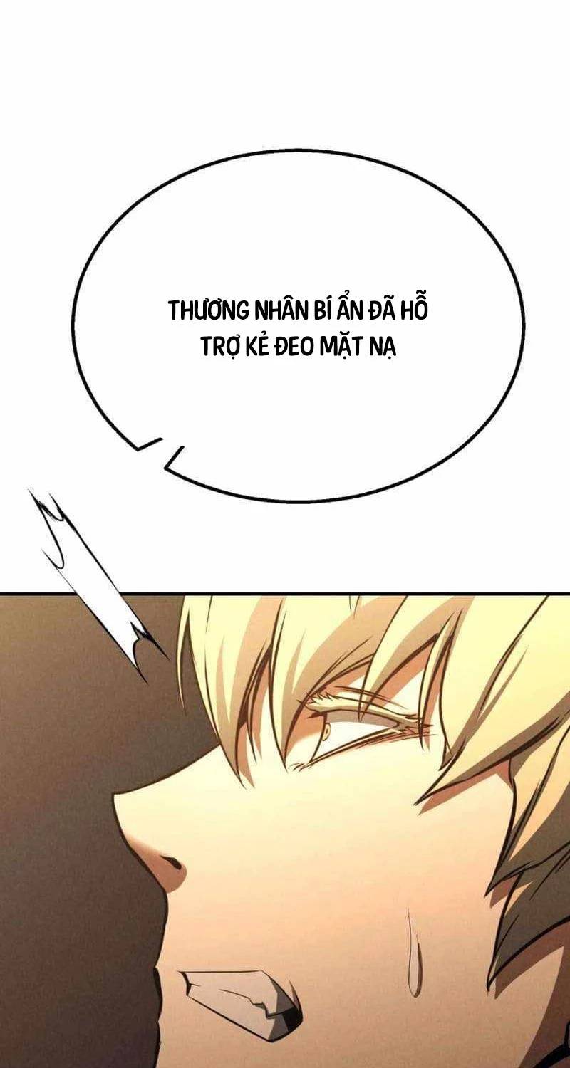 Tử Linh Sư Mạnh Nhất Chap 61 - Next Chap 62