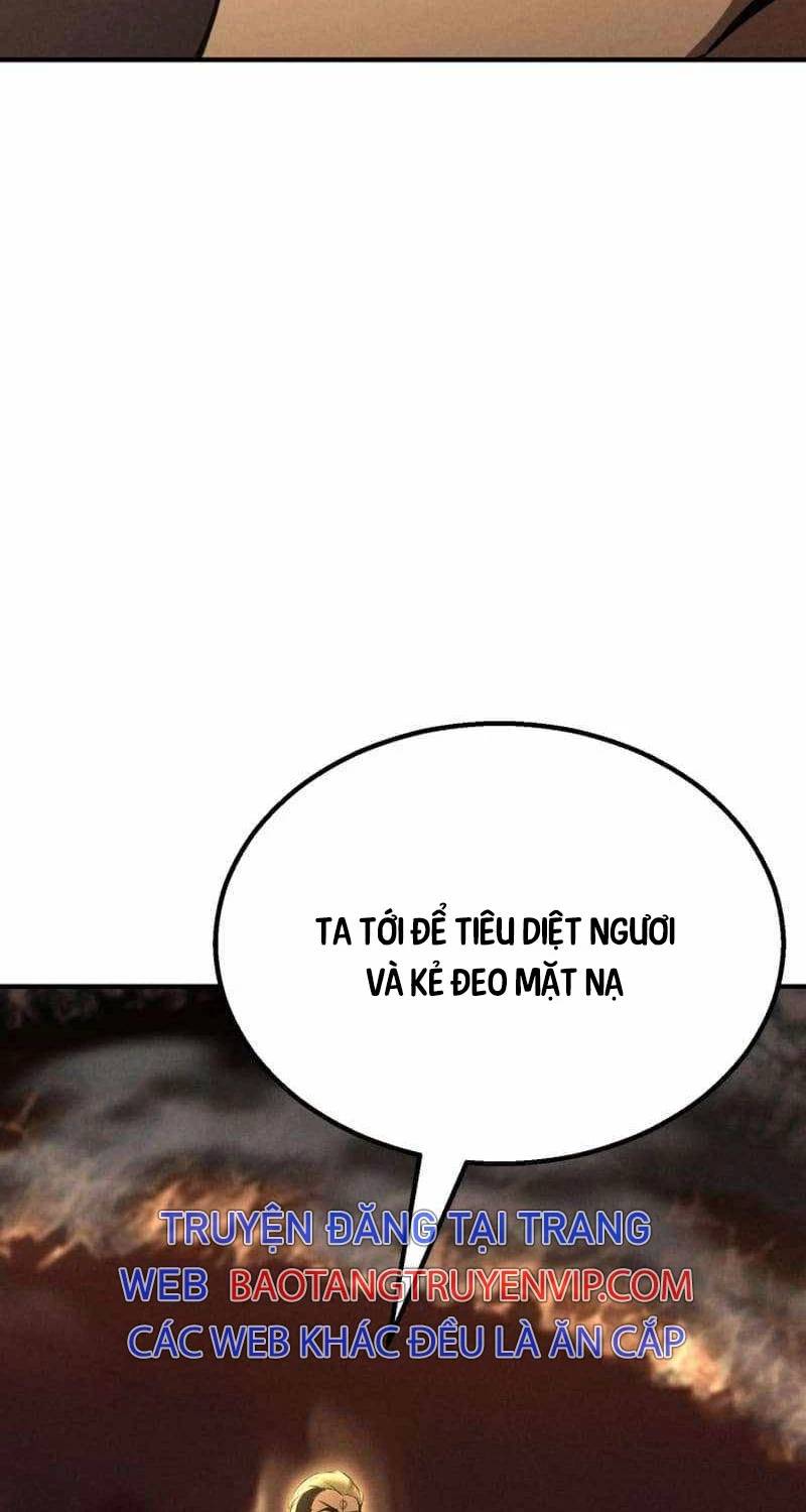 Tử Linh Sư Mạnh Nhất Chap 61 - Next Chap 62