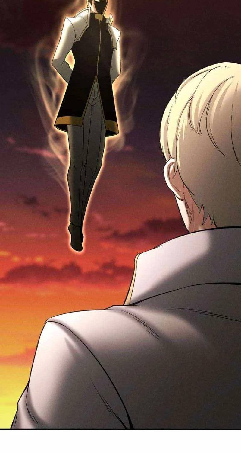 Tử Linh Sư Mạnh Nhất Chap 61 - Next Chap 62