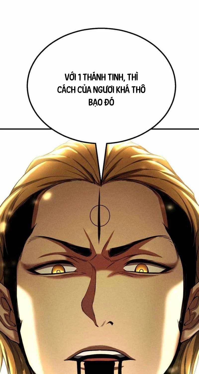 Tử Linh Sư Mạnh Nhất Chap 61 - Next Chap 62