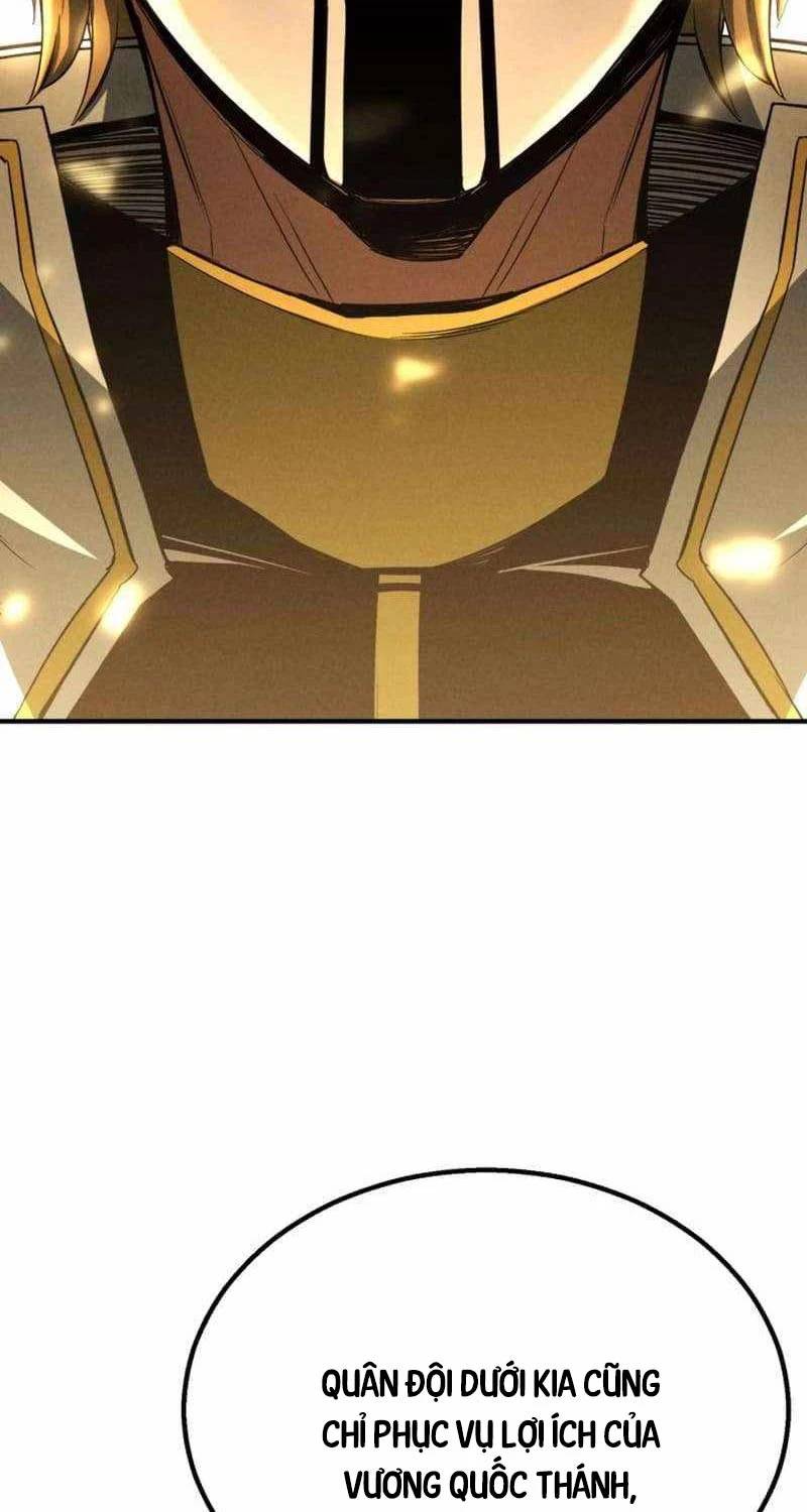 Tử Linh Sư Mạnh Nhất Chap 61 - Next Chap 62