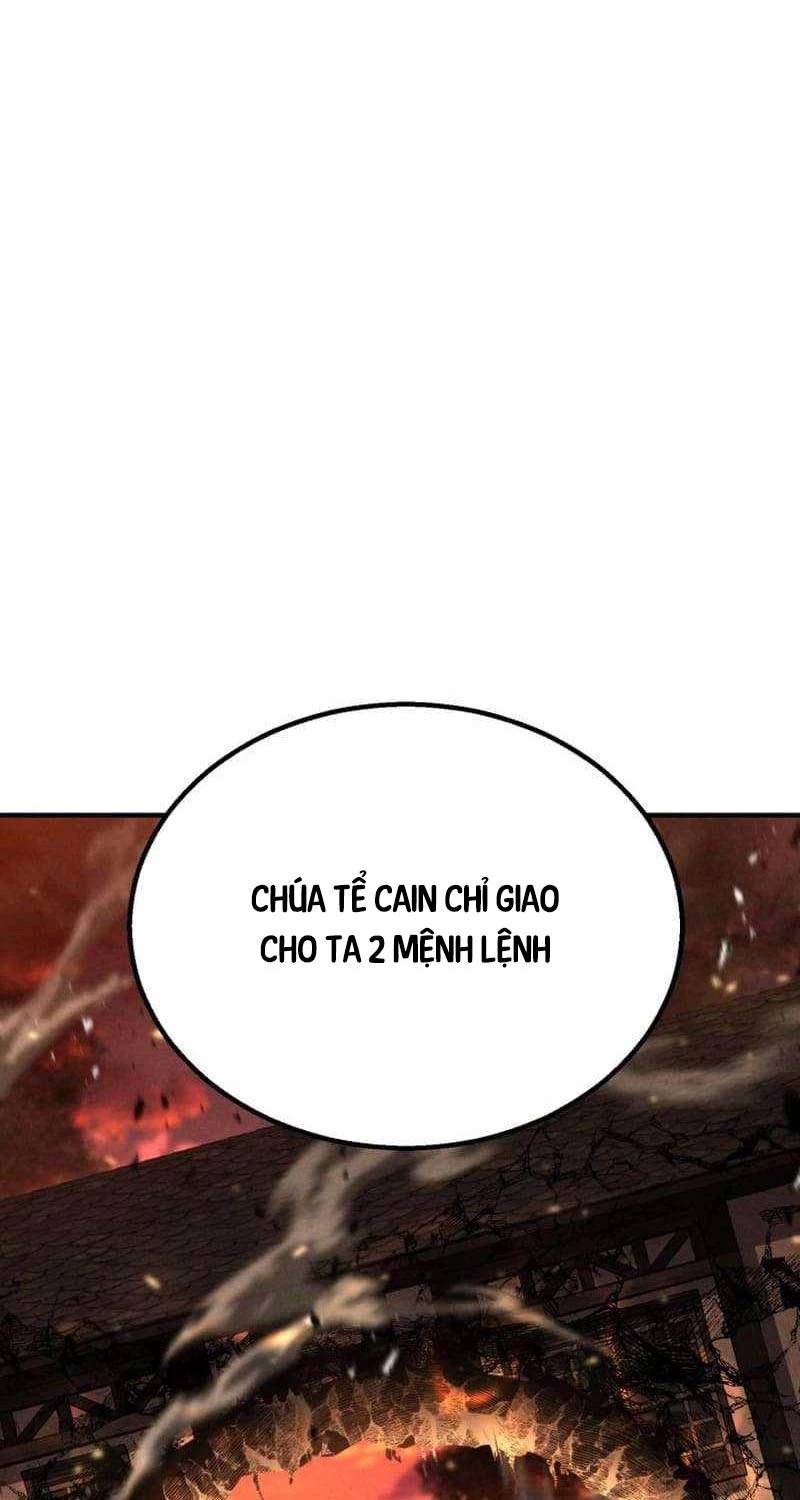 Tử Linh Sư Mạnh Nhất Chap 61 - Next Chap 62