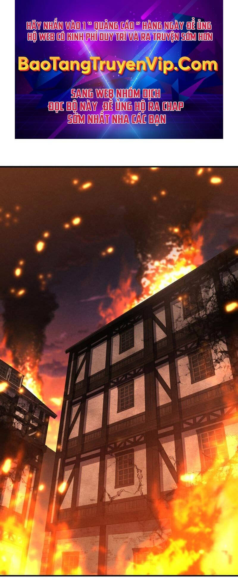 Tử Linh Sư Mạnh Nhất Chap 62 - Next Chap 63