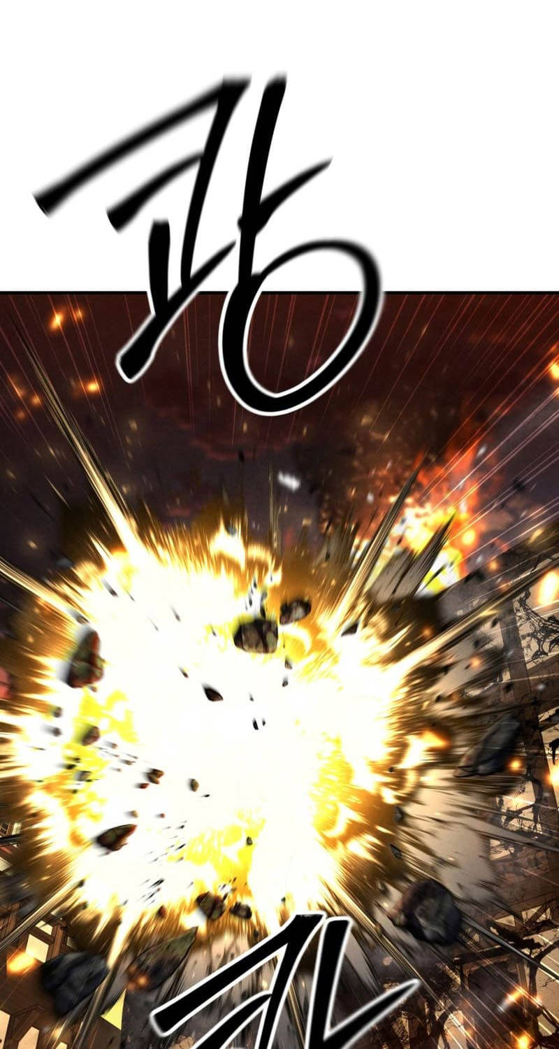 Tử Linh Sư Mạnh Nhất Chap 62 - Next Chap 63