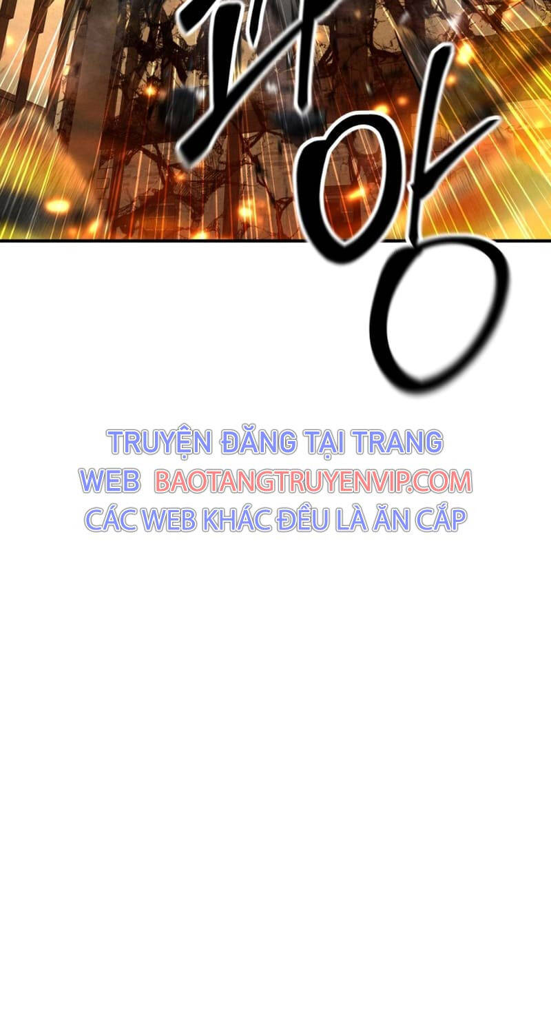 Tử Linh Sư Mạnh Nhất Chap 62 - Next Chap 63