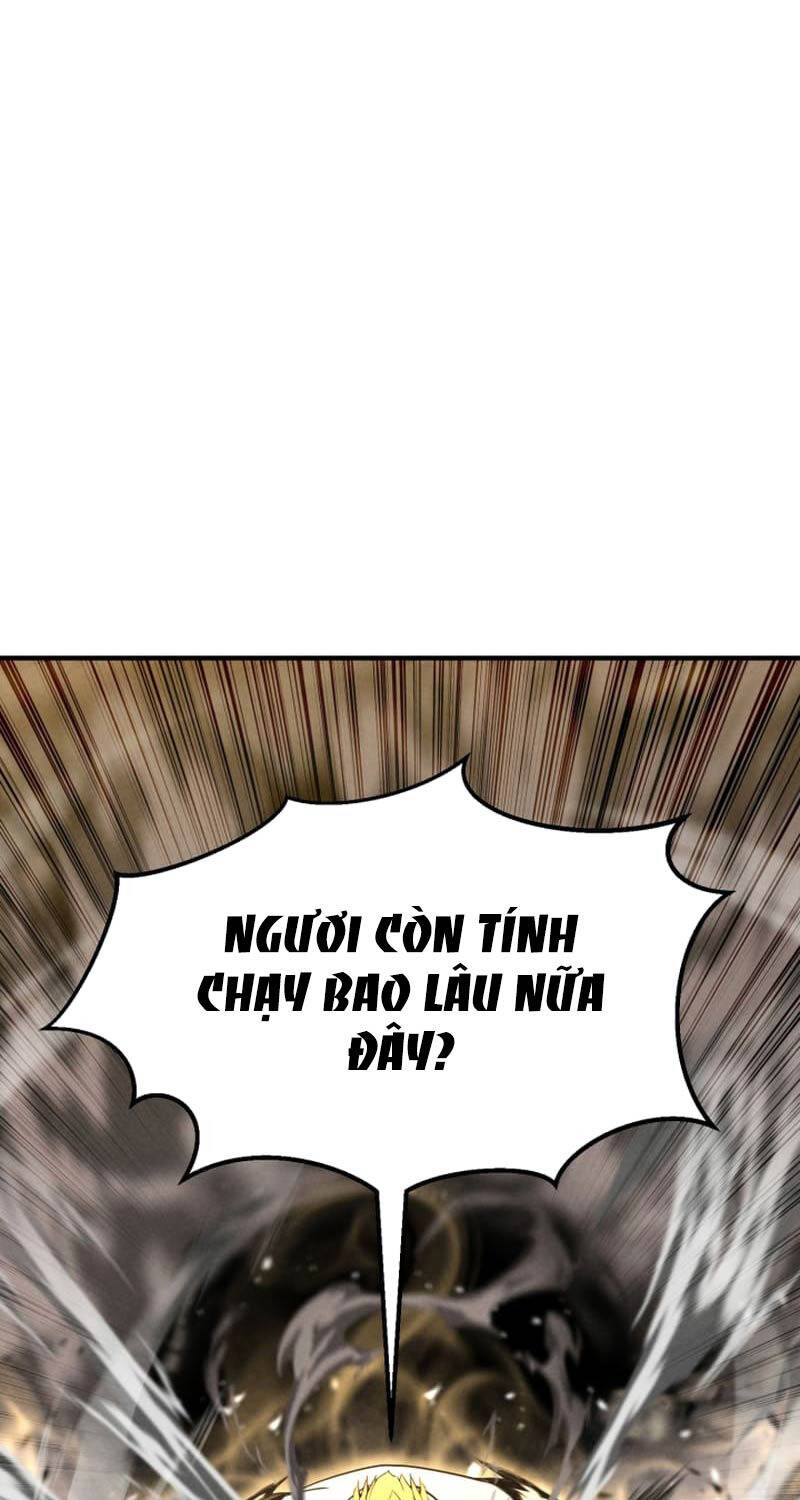 Tử Linh Sư Mạnh Nhất Chap 62 - Next Chap 63