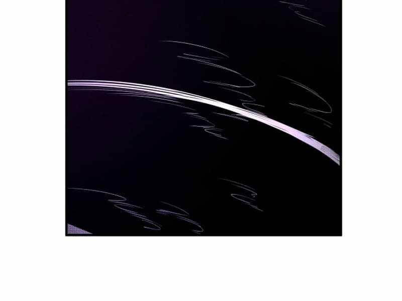Tử Linh Sư Mạnh Nhất Chap 63 - Next Chap 64