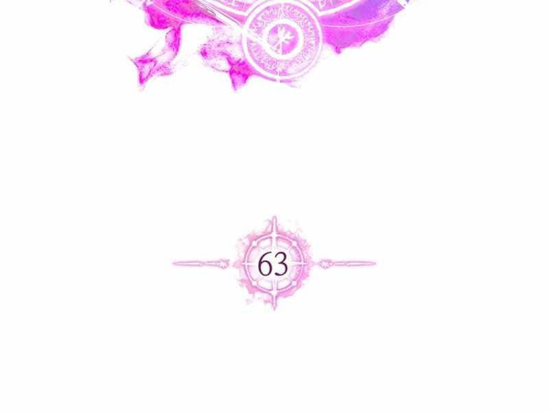 Tử Linh Sư Mạnh Nhất Chap 63 - Next Chap 64