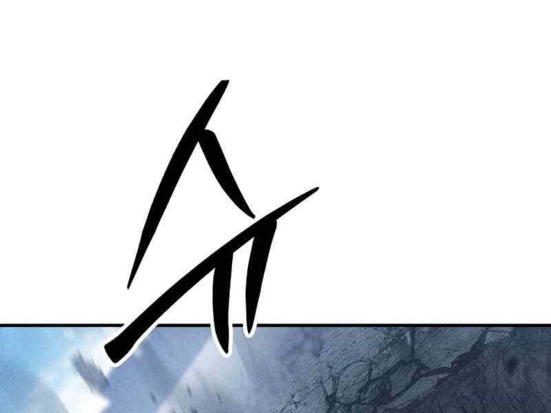Tử Linh Sư Mạnh Nhất Chap 63 - Next Chap 64