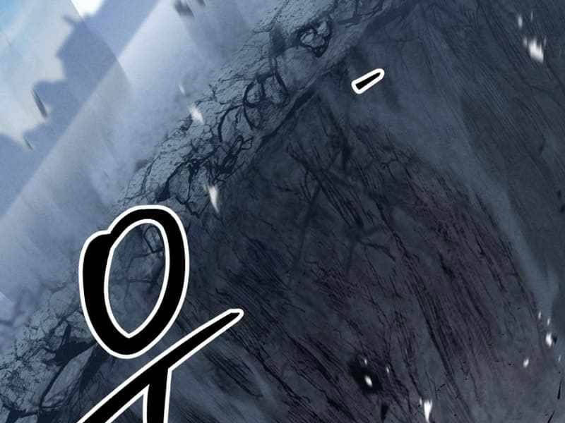 Tử Linh Sư Mạnh Nhất Chap 63 - Next Chap 64