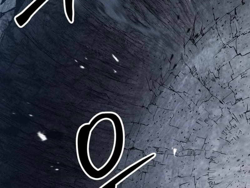 Tử Linh Sư Mạnh Nhất Chap 63 - Next Chap 64