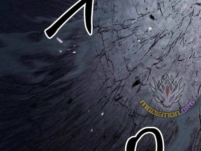 Tử Linh Sư Mạnh Nhất Chap 63 - Next Chap 64