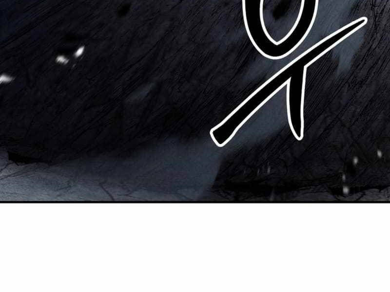 Tử Linh Sư Mạnh Nhất Chap 63 - Next Chap 64