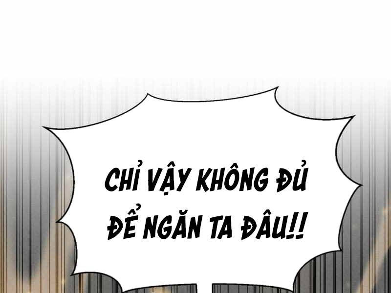 Tử Linh Sư Mạnh Nhất Chap 63 - Next Chap 64