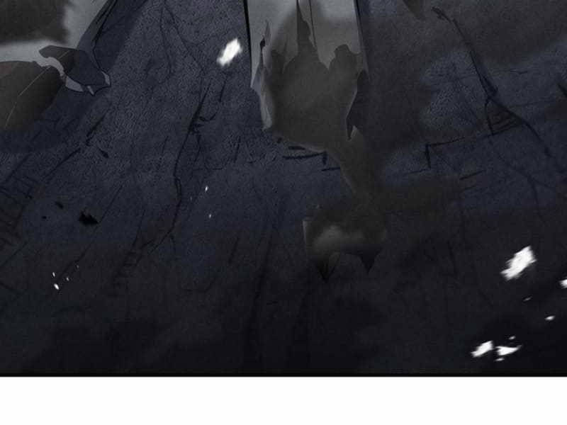 Tử Linh Sư Mạnh Nhất Chap 63 - Next Chap 64