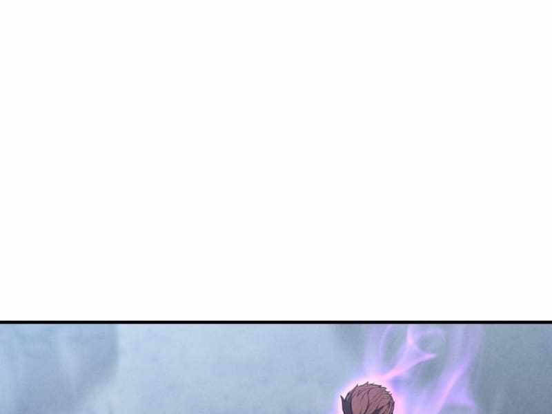 Tử Linh Sư Mạnh Nhất Chap 63 - Next Chap 64