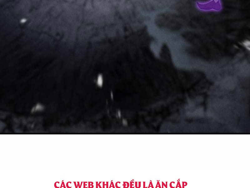 Tử Linh Sư Mạnh Nhất Chap 63 - Next Chap 64
