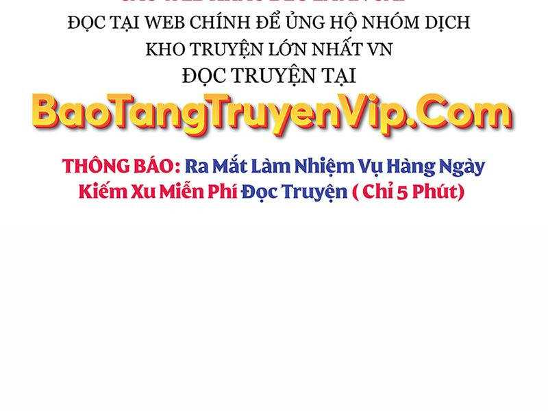 Tử Linh Sư Mạnh Nhất Chap 63 - Next Chap 64