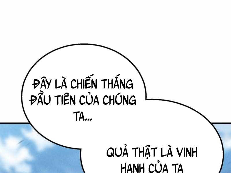Tử Linh Sư Mạnh Nhất Chap 63 - Next Chap 64