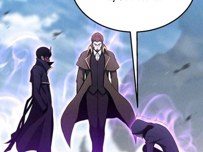 Tử Linh Sư Mạnh Nhất Chap 63 - Next Chap 64