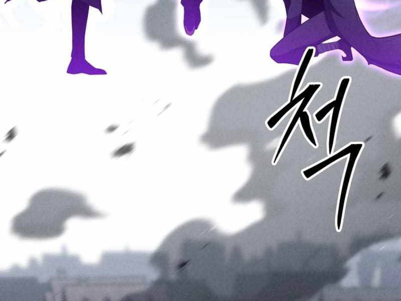 Tử Linh Sư Mạnh Nhất Chap 63 - Next Chap 64