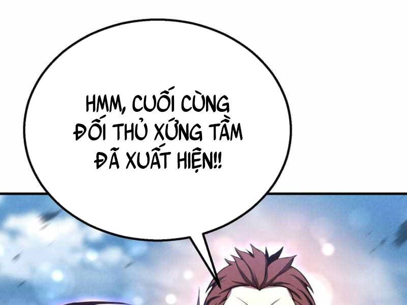 Tử Linh Sư Mạnh Nhất Chap 63 - Next Chap 64