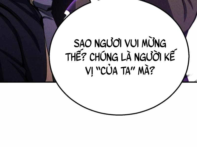 Tử Linh Sư Mạnh Nhất Chap 63 - Next Chap 64