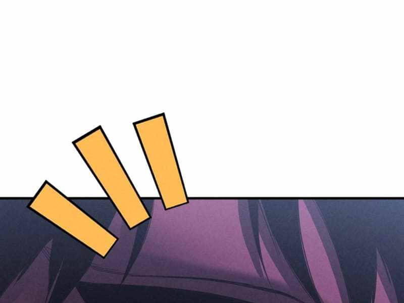 Tử Linh Sư Mạnh Nhất Chap 63 - Next Chap 64