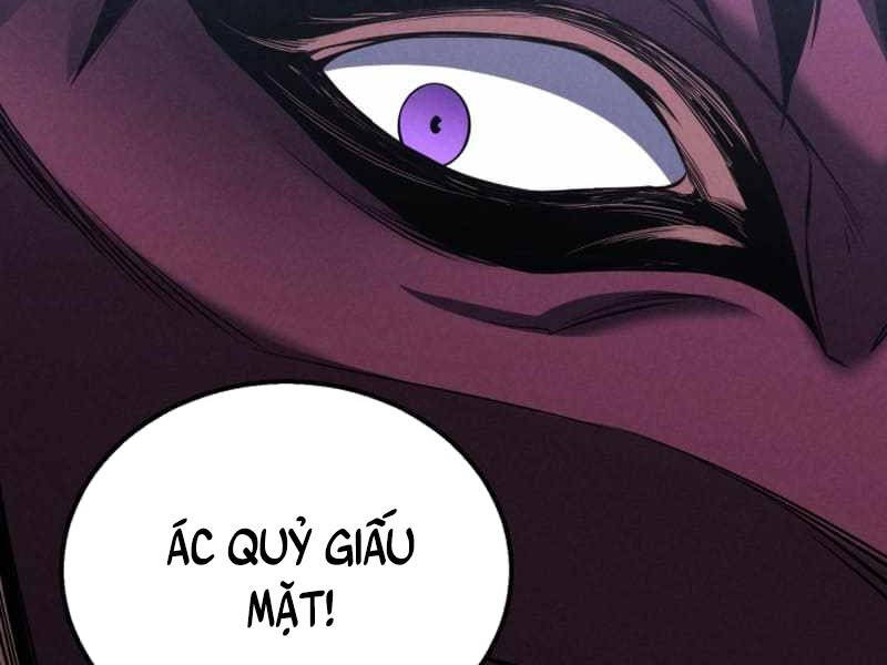 Tử Linh Sư Mạnh Nhất Chap 63 - Next Chap 64