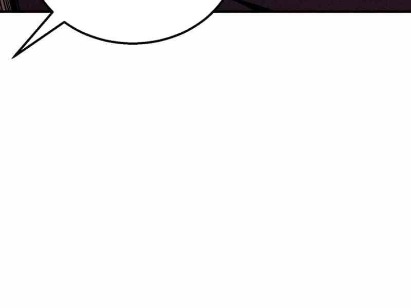 Tử Linh Sư Mạnh Nhất Chap 63 - Next Chap 64
