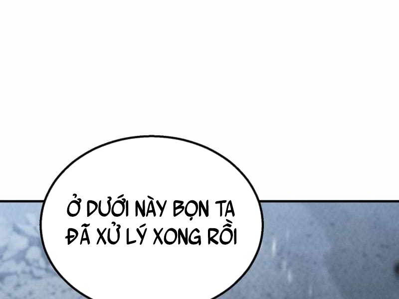 Tử Linh Sư Mạnh Nhất Chap 63 - Next Chap 64
